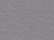 Gravel