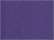 Grape