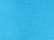 Heather Teal