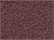 Maroon Heather