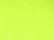 Safety Green