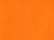 Safety Orange