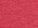 Heather Red