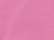 Bubble Gum