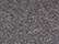 Cationic Charcoal