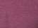 Tri Maroon