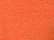 Tri Orange