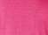 Bright Pink