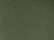 Army