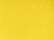 Pacific Yellow