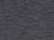 Charcoal Heather