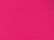 Bright Pink