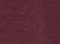 Maroon Heather