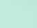 Mint To Be