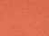 Vintage Heather Orange
