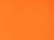 Safety Orange