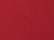 Crimson