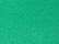 Irish Green Heather