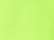 Safety Green