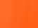 Tennessee Orange
