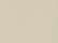 Putty