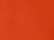 Burnt Orange