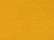 Mustard Heather