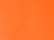 Safety Orange