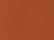 Texas Orange