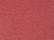 Vintage Heather Red