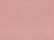 Desert Pink