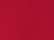 True Red