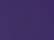 Deep Purple