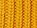 Mustard Yellow