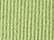 Leaf Green