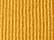 Mustard Yellow