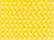 Bright Yellow