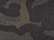 Multicam Black