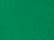 Pepper Green