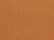 Buckthorn Brown