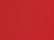 Cardinal