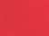 Nantucket Red