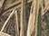 Mossy Oak Shadow Grass