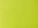 Neon Yellow
