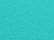 Athletic Teal