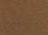 Coyote Brown