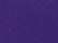Athletic Purple