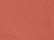 Nantucket Red