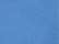 Pacific Blue