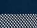 Navy/ USA Mesh